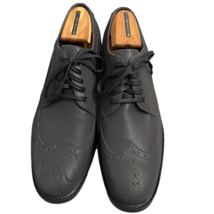Cole Haan Men's Shoes